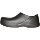 VANGELO Women Slip Resistant Clog CARLISLE-3