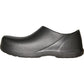 VANGELO Men Slip Resistant Clog CARLISLE-3
