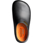 VANGELO Men Slip Resistant Clog CARLISLE-4