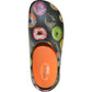 VANGELO Men Slip Resistant Clog CARLISLE-31