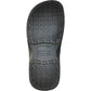 VANGELO Men Slip Resistant Clog CARLISLE-32