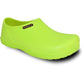 VANGELO Women Slip Resistant Clog CARLISLE-13