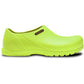 VANGELO Women Slip Resistant Clog CARLISLE-14