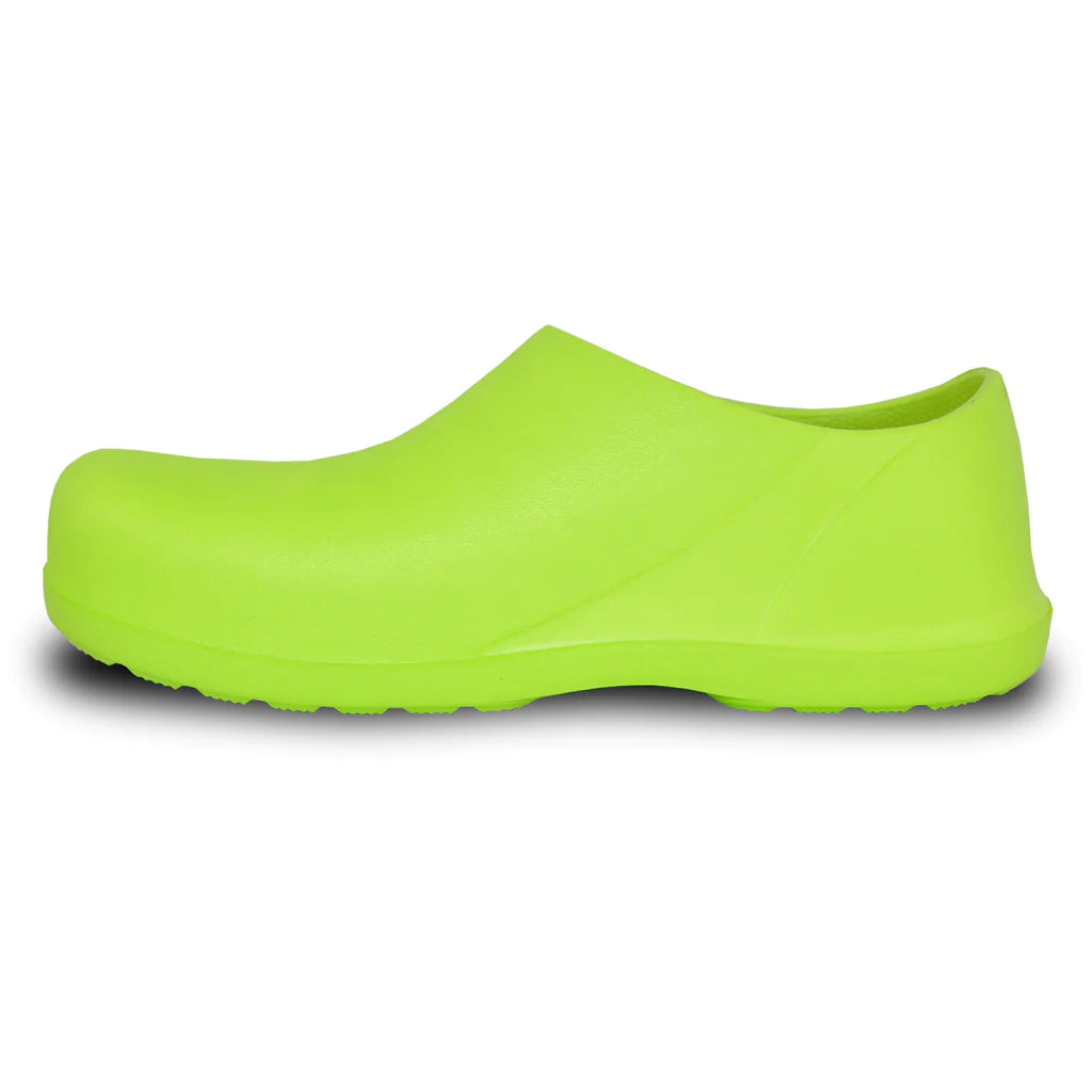 VANGELO Women Slip Resistant Clog CARLISLE-15
