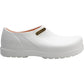 VANGELO Women Slip Resistant Clog CARLISLE-9