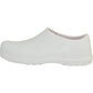VANGELO Women Slip Resistant Clog CARLISLE-10