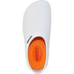 VANGELO Women Slip Resistant Clog CARLISLE-11