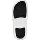 VANGELO Women Slip Resistant Clog CARLISLE-12