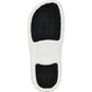 VANGELO Men Slip Resistant Clog CARLISLE-12