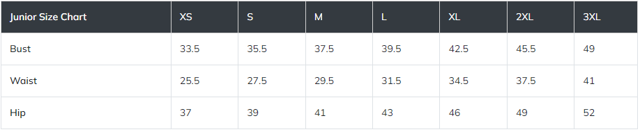 Embroidered Bodice Sequin and Glitter Embellished A-Line Dress-6