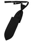 Herringbone Necktie Pre-Tied-4
