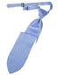 Herringbone Necktie Pre-Tied-14