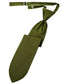 Herringbone Necktie Pre-Tied-18