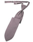 Herringbone Necktie Pre-Tied-19