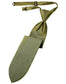 Herringbone Necktie Pre-Tied-21