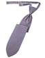 Herringbone Necktie Pre-Tied-23