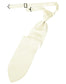 Herringbone Necktie Pre-Tied-25