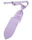 Herringbone Necktie Pre-Tied-28