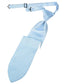 Herringbone Necktie Pre-Tied-43