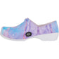 VANGELO Women Slip Resistant Clog NIKO Multi-Color-1-3