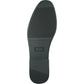BRAVO Men Dress Shoe PROM-3 Loafer Shoe for Prom & Wedding Black-6