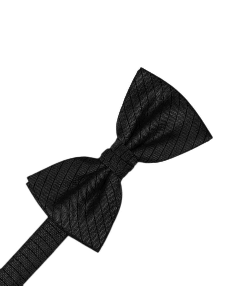 Palermo Bow Tie-0