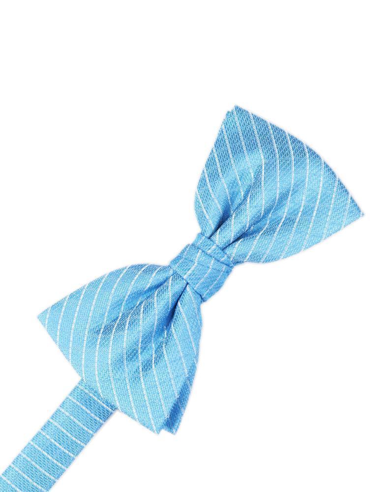 Palermo Bow Tie-1