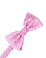 Palermo Bow Tie-2