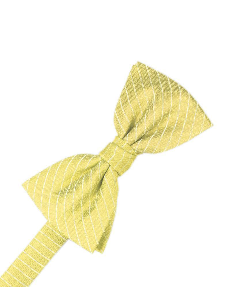Palermo Bow Tie-3