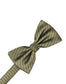Palermo Bow Tie-4