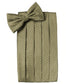 Palermo Cummerbund-4