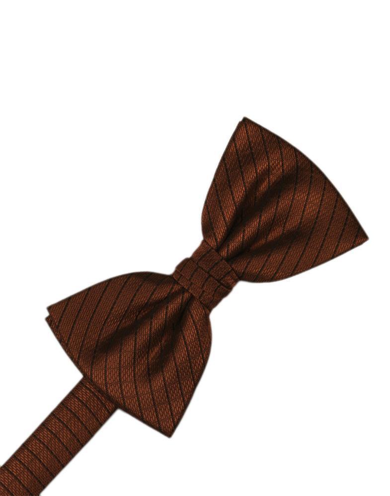 Palermo Bow Tie-5