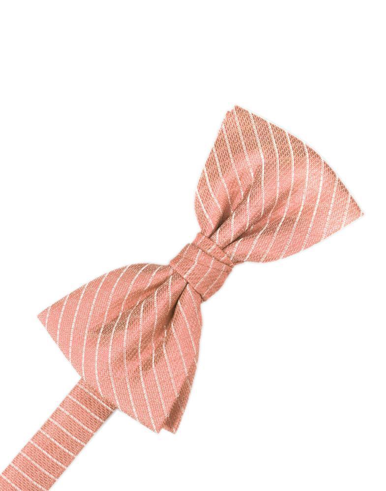 Palermo Bow Tie-12