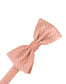 Palermo Bow Tie-12