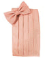 Palermo Cummerbund-8