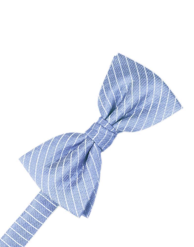 Palermo Bow Tie-7