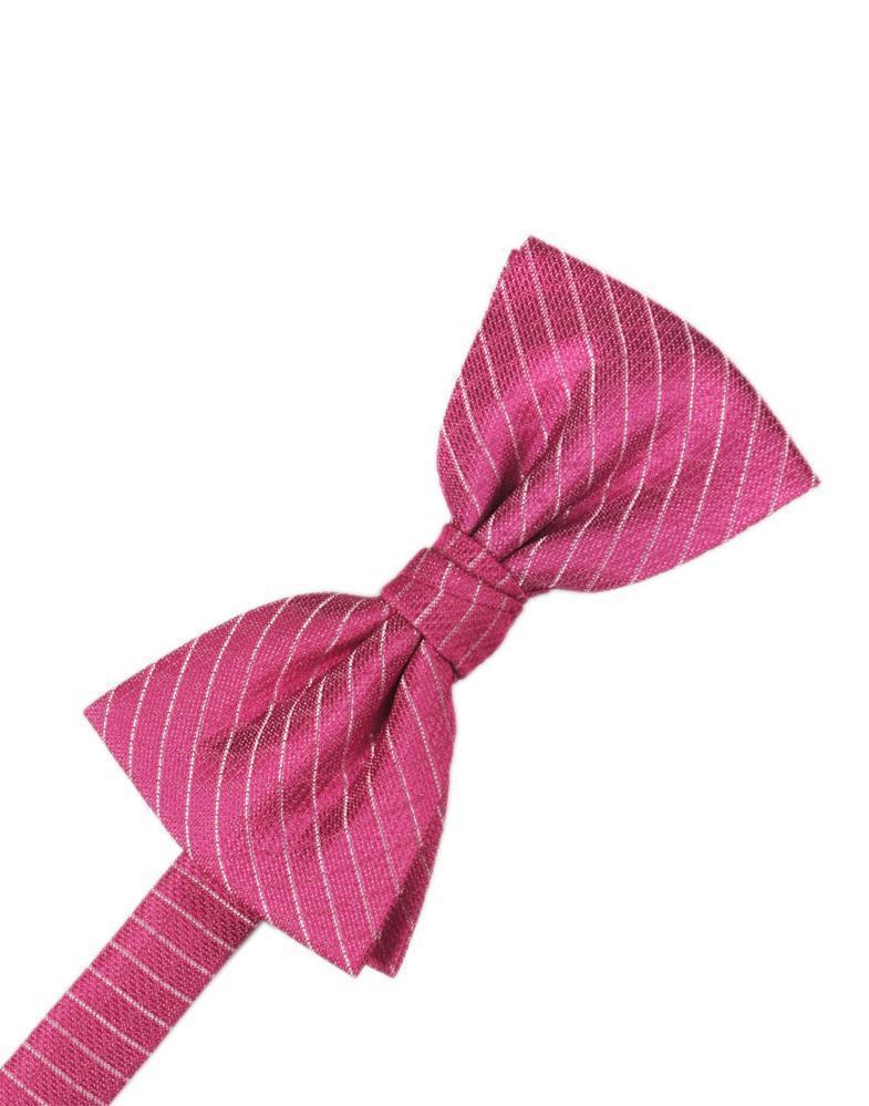 Palermo Bow Tie-33
