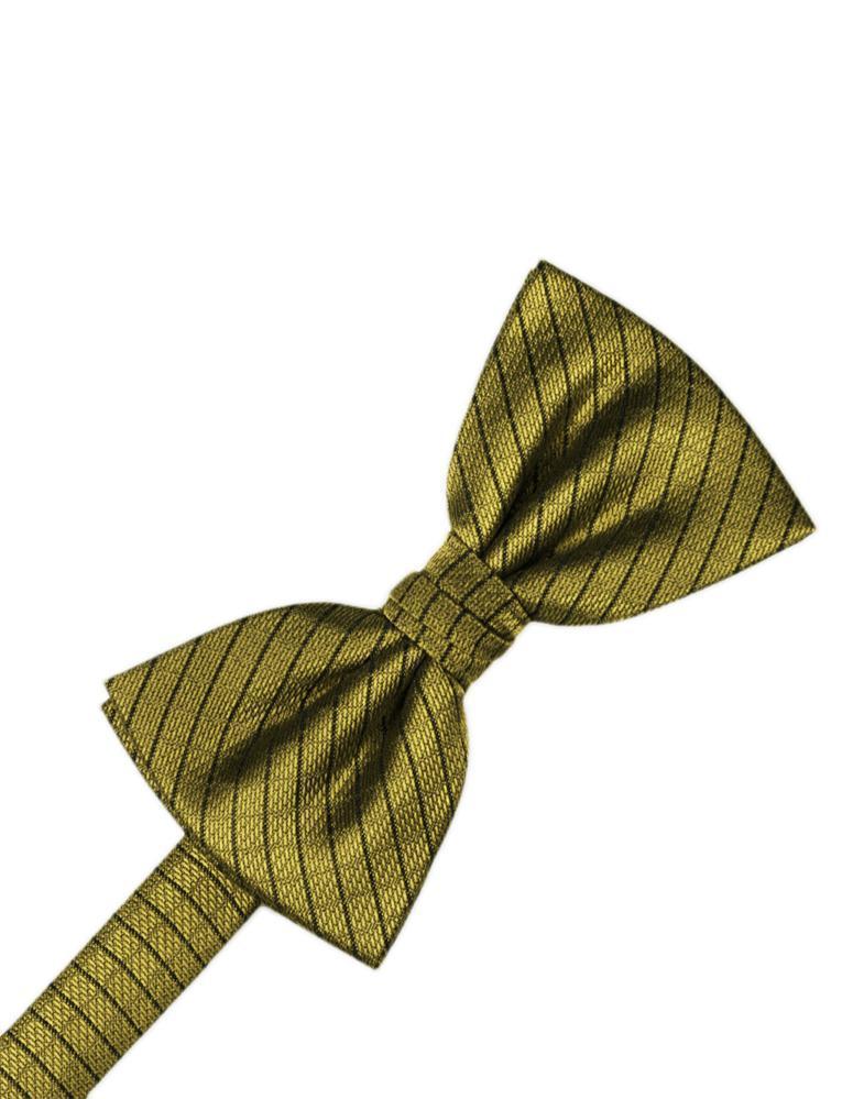 Palermo Bow Tie-8