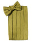 Palermo Cummerbund-11