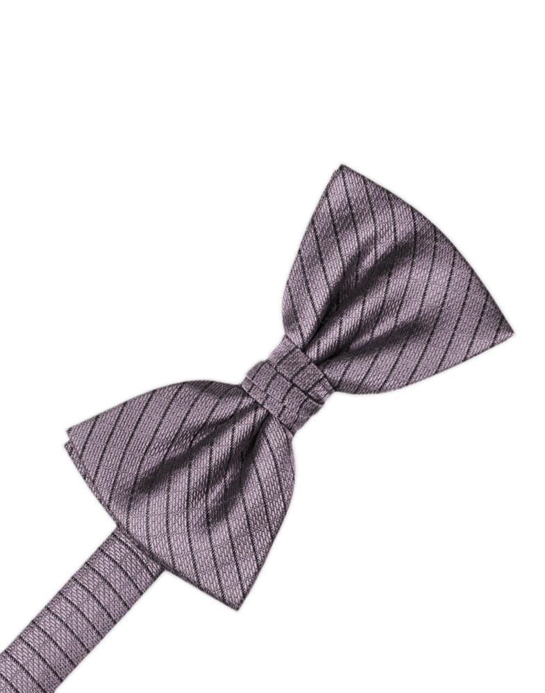 Palermo Bow Tie-14