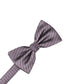 Palermo Bow Tie-14