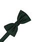 Palermo Bow Tie-15