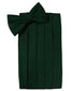 Palermo Cummerbund-13