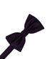 Palermo Kids Bow Tie-14