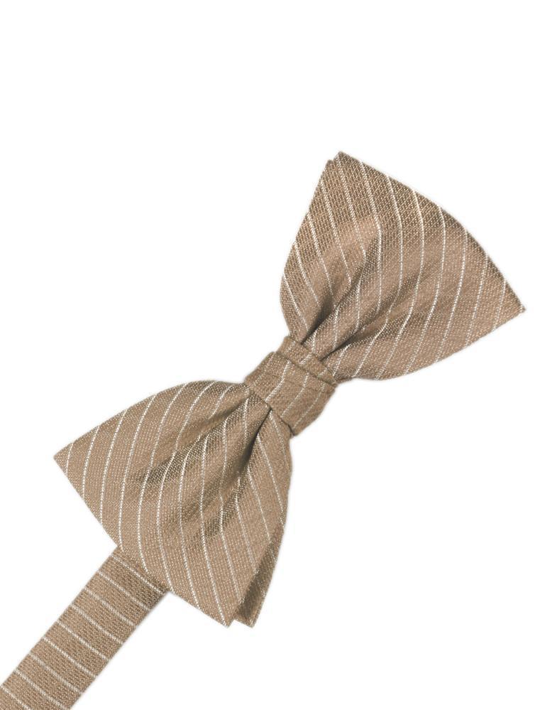 Palermo Bow Tie-18
