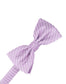 Palermo Bow Tie-9