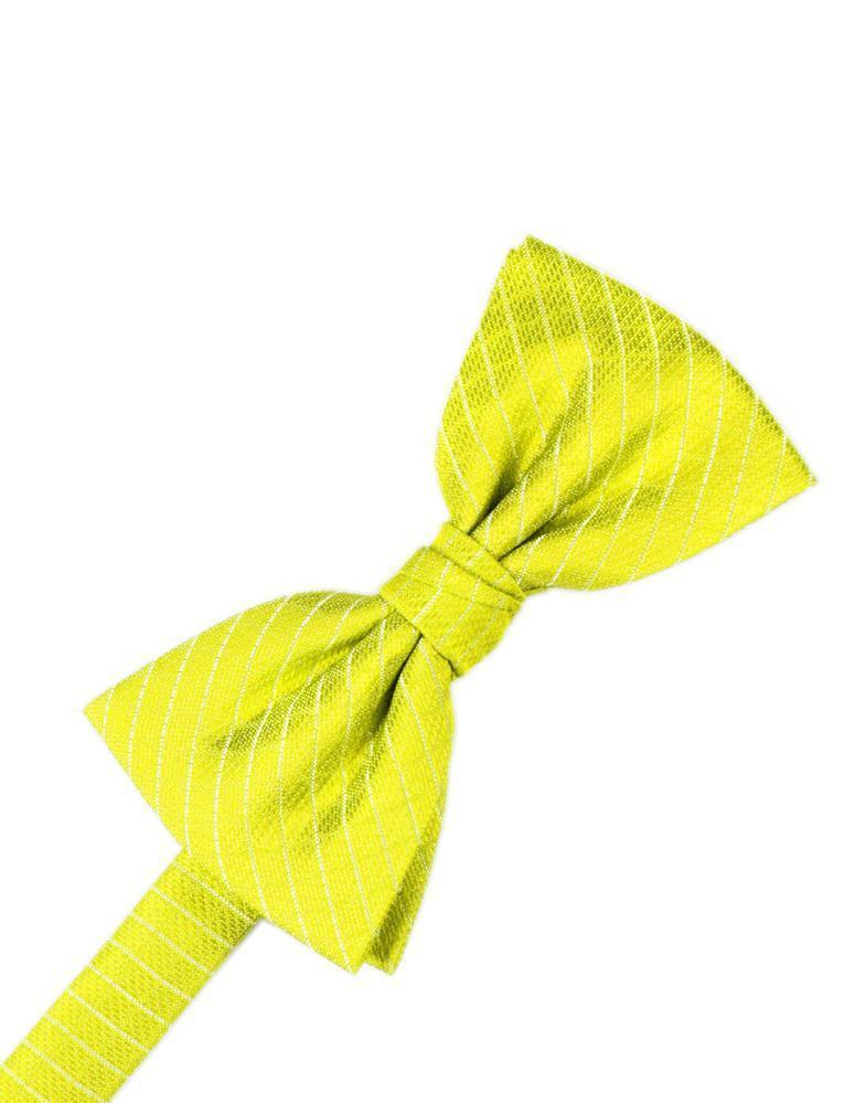 Palermo Bow Tie-19