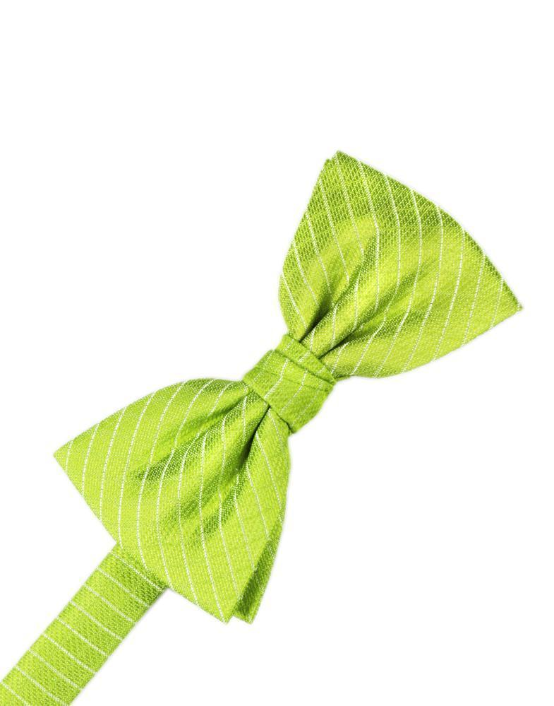 Palermo Bow Tie-20