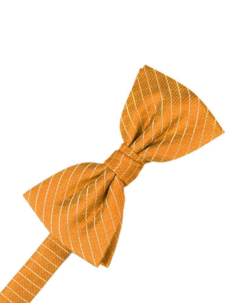 Palermo Bow Tie-29