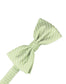 Palermo Bow Tie-21